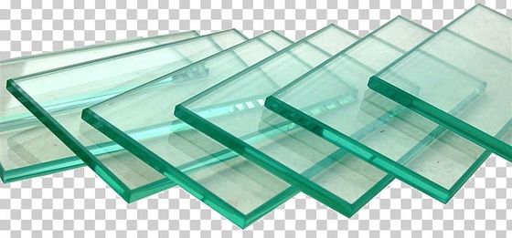 100/150/200mm BD Roda de polimento de borda de vidro verde suave