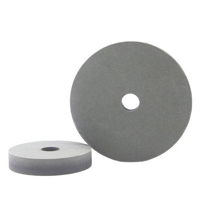 PBLOG BD Polvilho Disco Polvilho de Vidro Fabricação Venda Boa Qualidade