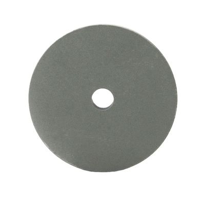 PBLOG BD Polvilho Disco Polvilho de Vidro Fabricação Venda Boa Qualidade