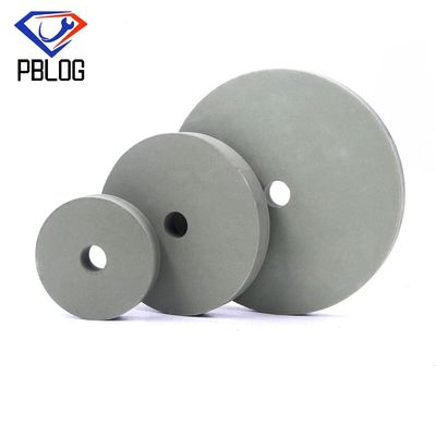 PBLOG BD Polvilho Disco Polvilho de Vidro Fabricação Venda Boa Qualidade