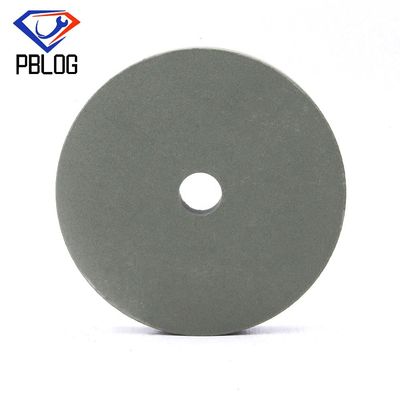PBLOG BD Polvilho Disco Polvilho de Vidro Fabricação Venda Boa Qualidade