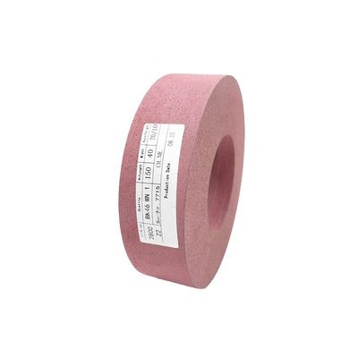 PBLOG Customize Factory Outlet BK Polishing Wheel Moagem e polir roda Emery Wheel
