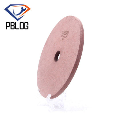 Suporte personalizado OEM roda de gravura em forma de V com longa vida e abertura personalizável