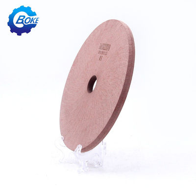 Suporte personalizado OEM roda de gravura em forma de V com longa vida e abertura personalizável
