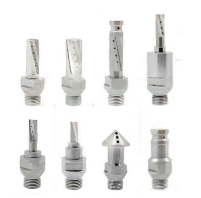 Boa qualidade nova marca oem odm fácil de instalar diamante broca para perfuração buraco de granito viu perfuração de vidro
