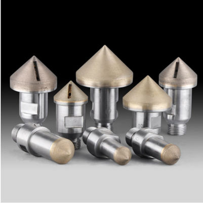 Boa qualidade nova marca oem odm fácil de instalar diamante broca para perfuração buraco de granito viu perfuração de vidro