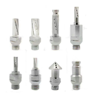 100% novo CNC de perfuração de diamantes todos diamantes de perfuração feito sob medida