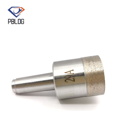 Compre pedaços de vidro para encontrar PBLOG boa qualidade e alta taxa de recompra