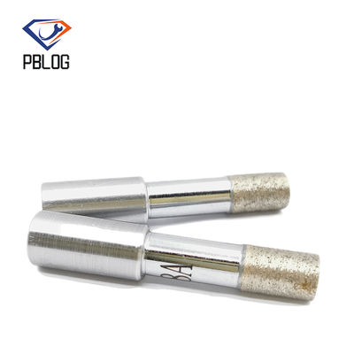 Compre pedaços de vidro para encontrar PBLOG boa qualidade e alta taxa de recompra