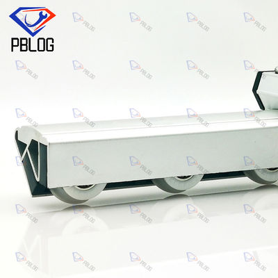 PBLOG T forma de vidro cortador de metal manuseio de vidro de boa qualidade de corte de vidro processamento de ferramentas de diamante