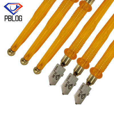 PBLOG Máquina de corte de vidro de alta qualidade