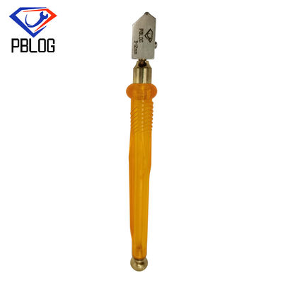 PBLOG venda quente faca de vidro de diamante ferramentas de hardware cortar ferramentas de vidro faca especial cortador de uso pessoal