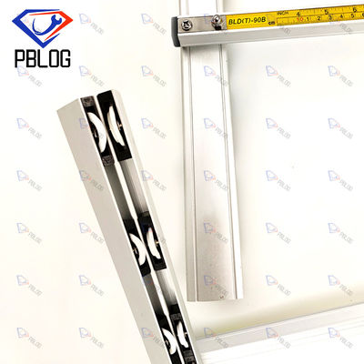 PBLOG 100cm vidro T cortador de metal manobra preço barato cortador de vidro vidro processamento ferramentas de diamante