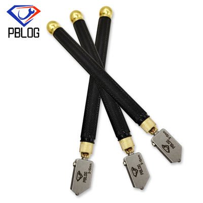 Rodagens de gravação de vidro Ferramenta de corte de roda Carbono de tungstênio para flutuar Vidro de cerâmica Espelho de corte de diamante OEM Suporte personalizadoHD