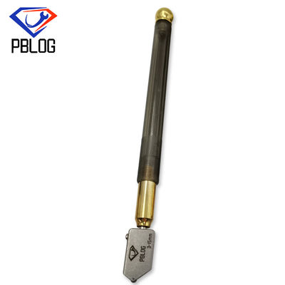 Rodagens de gravação de vidro Ferramenta de corte de roda Carbono de tungstênio para flutuar Vidro de cerâmica Espelho de corte de diamante OEM Suporte personalizadoHD