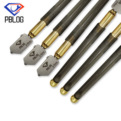 Rodagens de gravação de vidro Ferramenta de corte de roda Carbono de tungstênio para flutuar Vidro de cerâmica Espelho de corte de diamante OEM Suporte personalizadoHD