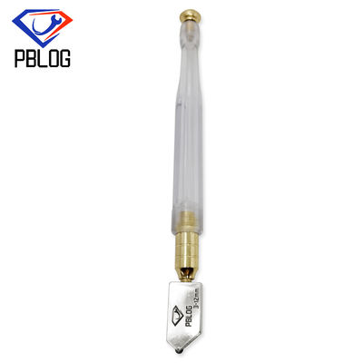 Rodagens de gravação de vidro Ferramenta de corte de roda Carbide de tungstênio para flutuar Vidro de cerâmica Espelho de corte de diamante OEM Suporte personalizado