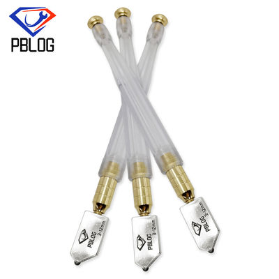 Rodagens de gravação de vidro Ferramenta de corte de roda Carbide de tungstênio para flutuar Vidro de cerâmica Espelho de corte de diamante OEM Suporte personalizado