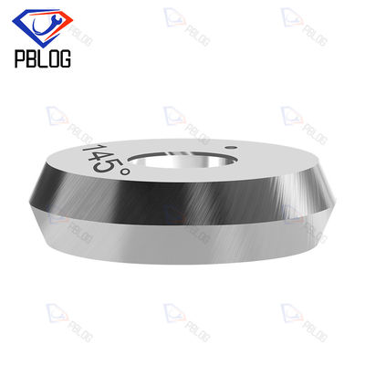 PBLOG Profissional Moagem de todos os tipos de vidro Customize ferramentas de corte OEM Alta qualidade