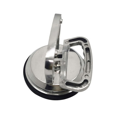 PBLOG ferramentas de vidro por grosso vasos de sucção simples ferramentas de hardware para processamento de vidro