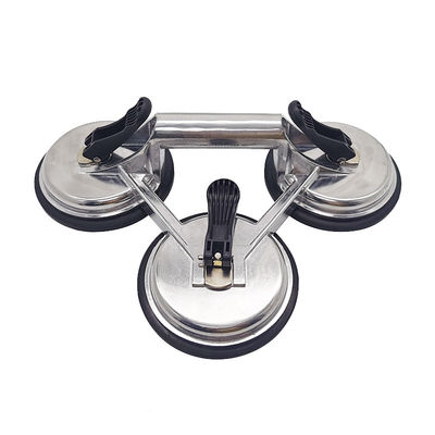 PBLOG ferramentas de vidro por grosso vasos de sucção simples ferramentas de hardware para processamento de vidro