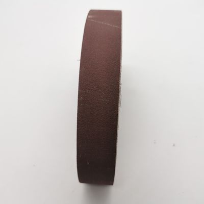 PBLOG venda de fábrica de boas qualidades de areia para borda de vidro de polimento de diamantes moagem de roda ferramenta de polimento abrasivo