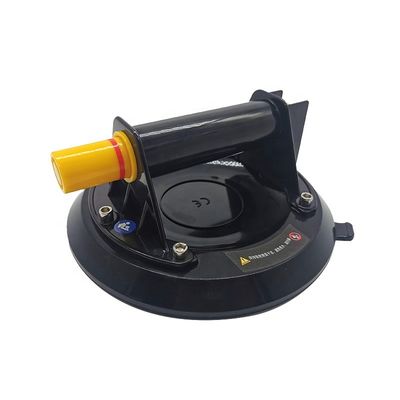 PBLOG Sucção para processamento de vidro Ferramentas de hardware Sucção para mandíbula única Sucção personalizada