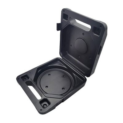 PBLOG Copo de sucção de vidro mandíbula única mandíbula dupla mandíbula três mandíbula ferramenta manual equipamento de processamento de vidro