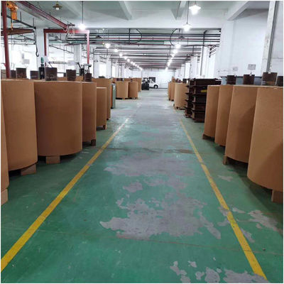PBLOG venda a quente Protector de divisor de vidro Blocos de cortiça para proteção de vidro almofadas de tapete de cortiça