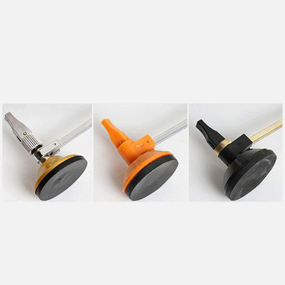 PBLOG personalização de vidro de corte de círculo de metal manuseio preço barato de vidro de corte de vidro de processamento de vidro ferramentas de diamante