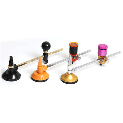 PBLOG personalização de vidro de corte de círculo de metal manuseio preço barato de vidro de corte de vidro de processamento de vidro ferramentas de diamante