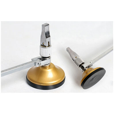 PBLOG personalização de vidro de corte de círculo de metal manuseio preço barato de vidro de corte de vidro de processamento de vidro ferramentas de diamante
