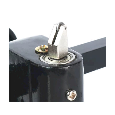 PBLOG corte de círculo de vidro manuseio de metal preço barato corte de vidro vidro processamento de ferramentas de diamante