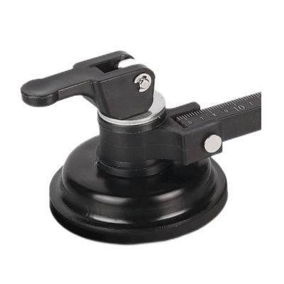 PBLOG corte de círculo de vidro manuseio de metal preço barato corte de vidro vidro processamento de ferramentas de diamante