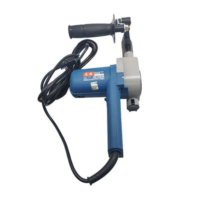 PBLOG Máquina de polir cinto abrasivo ferramentas de hardware uso pessoal de máquinas pequenas podem polir vidro