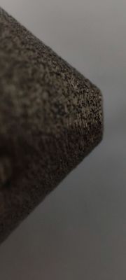 Os bocados de broca rosqueados da pata que moem bocados de broca de chanfradura personalizaram