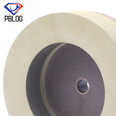 Polir vidro feito rápido e fácil com o buraco de 40 mm de diâmetro de vidro polir roda