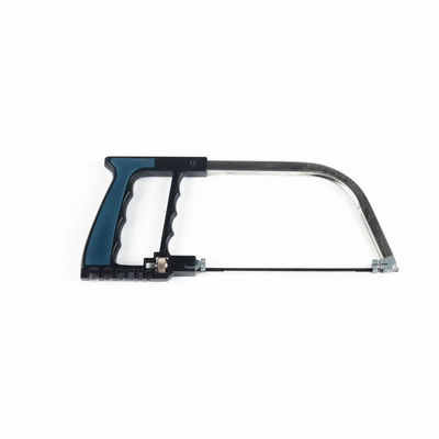 Eletricista Tool Set do ODM 29 partes da ferramenta isolada Kit Custom