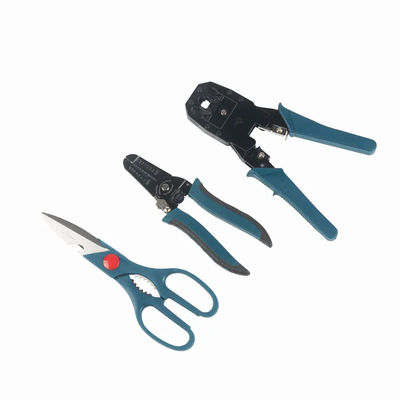 Eletricista Tool Set do ODM 29 partes da ferramenta isolada Kit Custom