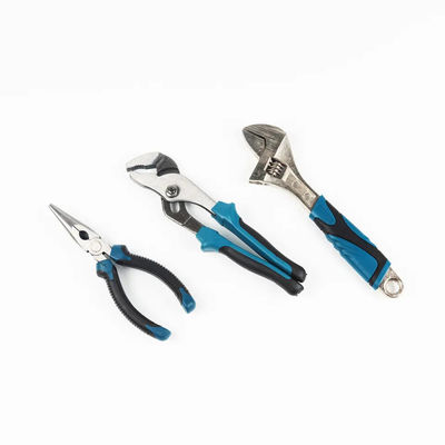 Eletricista Tool Set do ODM 29 partes da ferramenta isolada Kit Custom