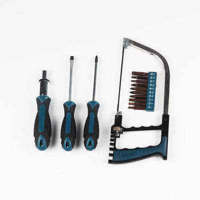 Eletricista Tool Set do ODM 29 partes da ferramenta isolada Kit Custom