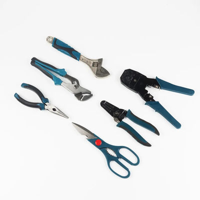 Eletricista Tool Set do ODM 29 partes da ferramenta isolada Kit Custom