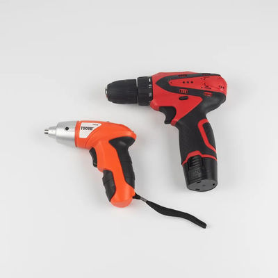 Mão ajustada Kit Electrician Juego De Herramientas das ferramentas da caixa de ferramentas da chave ajustável