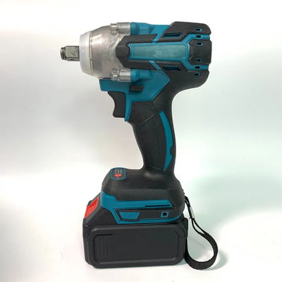 O moedor de ângulo sem escova Custom Professional Power do motor utiliza ferramentas 15KG