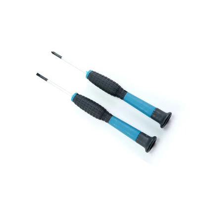 Eletricista multifuncional Screwdriver Sets de Tool Set Hand do eletricista