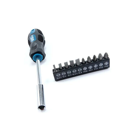 Eletricista multifuncional Screwdriver Sets de Tool Set Hand do eletricista