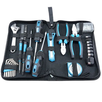 Eletricista multifuncional Screwdriver Sets de Tool Set Hand do eletricista