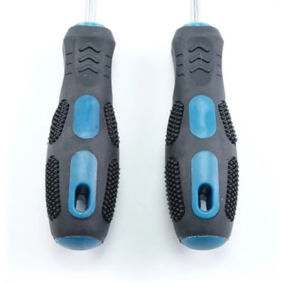Eletricista multifuncional Screwdriver Sets de Tool Set Hand do eletricista