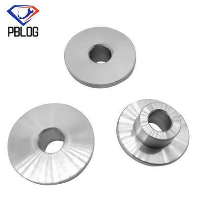 O eletricista Tool Set Cordless do ABS fura o conjunto de ferramentas elétrico multifuncional