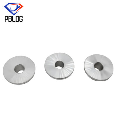 O eletricista Tool Set Cordless do ABS fura o conjunto de ferramentas elétrico multifuncional